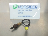 Bild von Lambdasonde Kia Rio Break aus 2001 zu 2003 | NTK 517-K0 K32B
