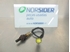 Bild von Lambdasonde Kia Rio Break aus 2001 zu 2003 | NTK 517-K0 K32B