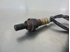 Bild von Lambdasonde Kia Rio Break aus 2001 zu 2003 | NTK 517-K0 K32B