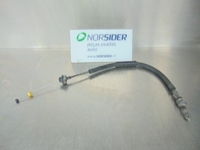 Picture of Cabo de acelerador Kia Rio Break de 2001 a 2003 | SK30A1D12