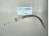 Picture of Cabo de acelerador Kia Rio Break de 2001 a 2003 | SK30A1D12