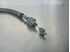 Picture of Cabo de acelerador Kia Rio Break de 2001 a 2003 | SK30A1D12