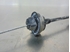 Picture of Cabo de acelerador Kia Rio Break de 2001 a 2003 | SK30A1D12