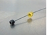 Picture of Cabo de acelerador Kia Rio Break de 2001 a 2003 | SK30A1D12