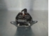 Bild von Motorhaubenschloss Kia Rio Break aus 2001 zu 2003