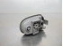 Picture of Puxador interior frente esquerdo Kia Rio Break de 2001 a 2003