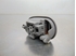 Picture of Puxador interior frente esquerdo Kia Rio Break de 2001 a 2003