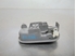 Picture of Puxador interior frente esquerdo Kia Rio Break de 2001 a 2003