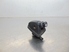 Bild von Antennenfuß Kia Rio Break aus 2001 zu 2003