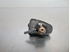 Bild von Antennenfuß Kia Rio Break aus 2001 zu 2003