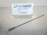 Bild von Antenne Kia Rio Break aus 2001 zu 2003