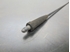 Bild von Antenne Kia Rio Break aus 2001 zu 2003