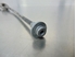Picture of Cabo de embraiagem Kia Rio Break de 2001 a 2003