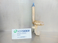 Immagine di Vaschetta acqua radiatore Kia Rio Break de 2001 a 2003