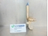 Immagine di Vaschetta acqua radiatore Kia Rio Break de 2001 a 2003
