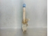 Immagine di Vaschetta acqua radiatore Kia Rio Break de 2001 a 2003