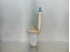 Immagine di Vaschetta acqua radiatore Kia Rio Break de 2001 a 2003