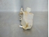 Immagine di Vaschetta acqua radiatore Kia Rio Break de 2001 a 2003