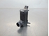 Imagen de Motor de deposito limpia delantero Kia Rio Break de 2001 a 2003