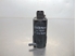 Imagen de Motor de deposito limpia delantero Kia Rio Break de 2001 a 2003