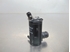 Imagen de Motor de deposito limpia delantero Kia Rio Break de 2001 a 2003