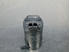 Imagen de Motor de deposito limpia delantero Kia Rio Break de 2001 a 2003