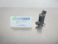 Picture of Windscreen Washer Pump Kia Rio Break from 2001 to 2003