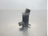 Picture of Windscreen Washer Pump Kia Rio Break from 2001 to 2003