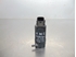 Picture of Windscreen Washer Pump Kia Rio Break from 2001 to 2003