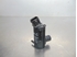 Picture of Windscreen Washer Pump Kia Rio Break from 2001 to 2003