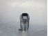 Picture of Windscreen Washer Pump Kia Rio Break from 2001 to 2003