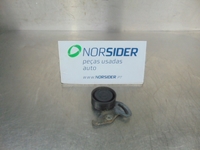 Imagen de Tensor de la correa de accesorios Renault Clio II Fase II Societe de 2001 a 2003