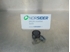 Imagen de Tensor de la correa de accesorios Renault Clio II Fase II Societe de 2001 a 2003