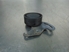 Imagen de Tensor de la correa de accesorios Renault Clio II Fase II Societe de 2001 a 2003