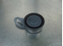Imagen de Tensor de la correa de accesorios Renault Clio II Fase II Societe de 2001 a 2003