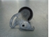 Imagen de Tensor de la correa de accesorios Renault Clio II Fase II Societe de 2001 a 2003