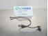 Bild von ABS Sensor vorne rechts Renault Clio II Fase II Societe aus 2001 zu 2003 | Ate 10.0713-1109.1
7700429113