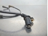 Bild von ABS Sensor vorne rechts Renault Clio II Fase II Societe aus 2001 zu 2003 | Ate 10.0713-1109.1
7700429113