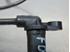 Bild von ABS Sensor vorne rechts Renault Clio II Fase II Societe aus 2001 zu 2003 | Ate 10.0713-1109.1
7700429113