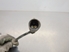 Bild von ABS Sensor vorne rechts Renault Clio II Fase II Societe aus 2001 zu 2003 | Ate 10.0713-1109.1
7700429113