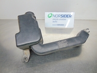 Bild von Luft Resonator Kia Rio Break aus 2001 zu 2003