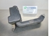 Bild von Luft Resonator Kia Rio Break aus 2001 zu 2003