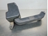 Bild von Luft Resonator Kia Rio Break aus 2001 zu 2003