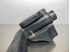 Bild von Luft Resonator Kia Rio Break aus 2001 zu 2003