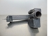 Bild von Luft Resonator Kia Rio Break aus 2001 zu 2003