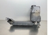 Bild von Luft Resonator Kia Rio Break aus 2001 zu 2003