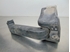 Bild von Luft Resonator Kia Rio Break aus 2001 zu 2003
