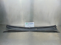 Picture of Grelha torpedo Kia Rio Break de 2001 a 2003