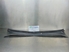 Picture of Grelha torpedo Kia Rio Break de 2001 a 2003