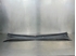 Picture of Grelha torpedo Kia Rio Break de 2001 a 2003